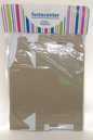 Caja de Dulces Mediana– Paq c/10 Pzas | Variedad de Colores | MENUDEO