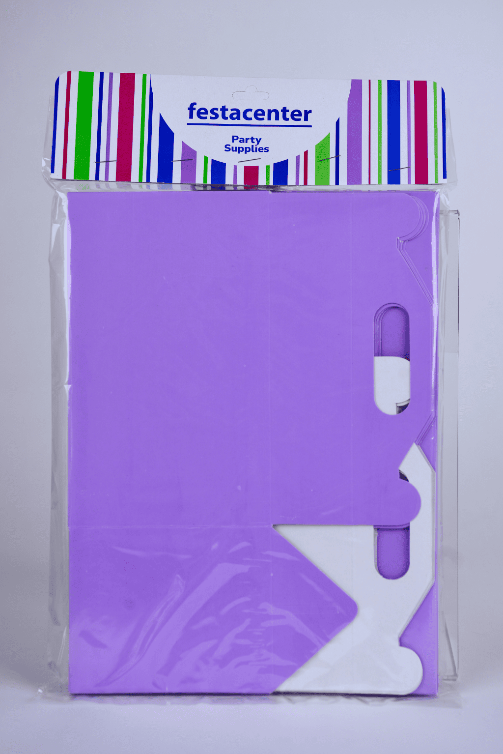 Caja de Dulces Jumbo – Paq c/10 Pzas | Variedad de Colores | MAYOREO AVANZADO 35% OFF