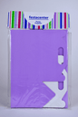 Caja de Dulces Jumbo – Paq c/10 Pzas | Variedad de Colores | MAYOREO AVANZADO 35% OFF