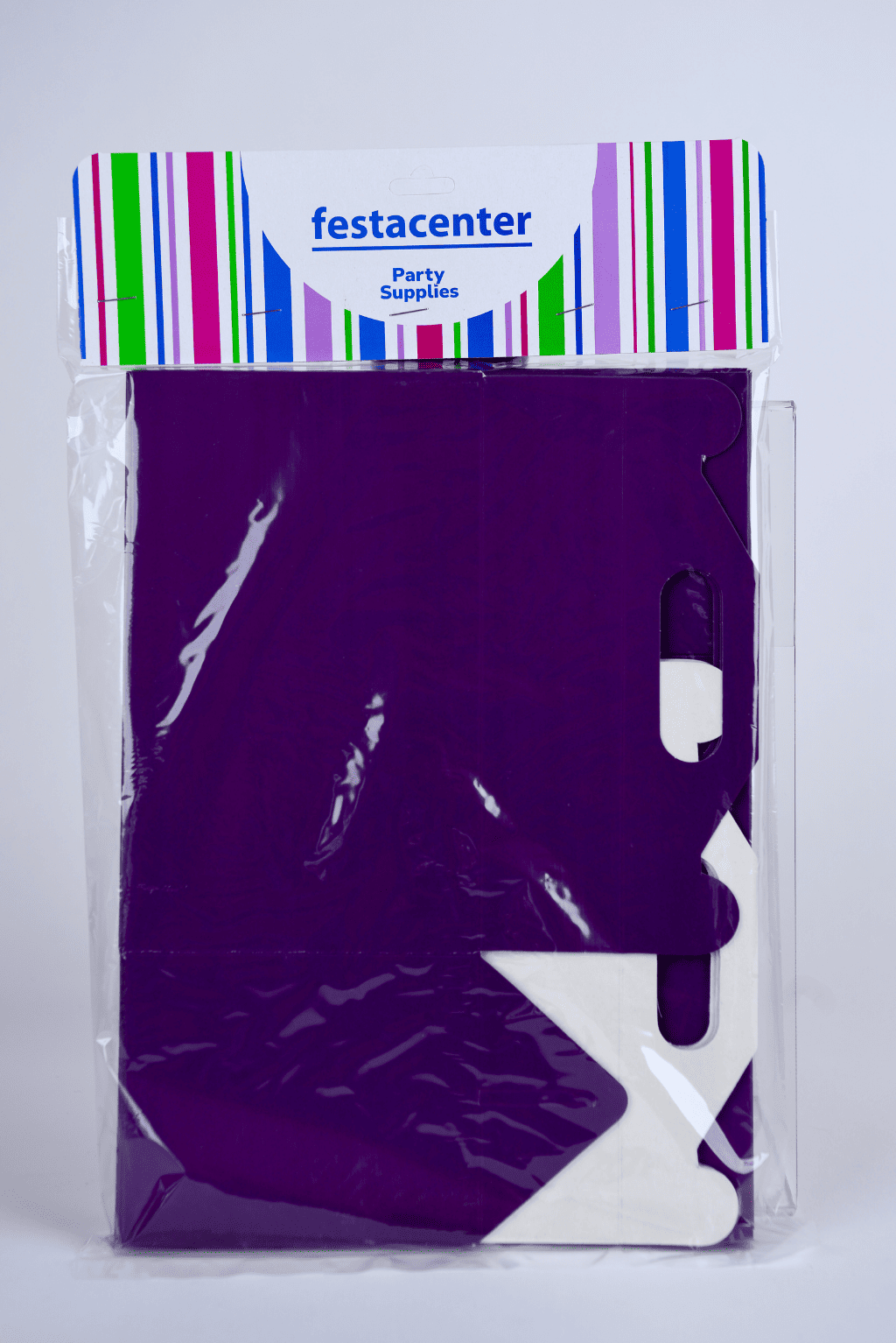 Caja de Dulces Jumbo – Paq c/10 Pzas | Variedad de Colores | MAYOREO AVANZADO 35% OFF