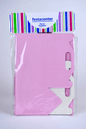 Caja de Dulces Jumbo – Paq c/10 Pzas | Variedad de Colores | MAYOREO AVANZADO 35% OFF