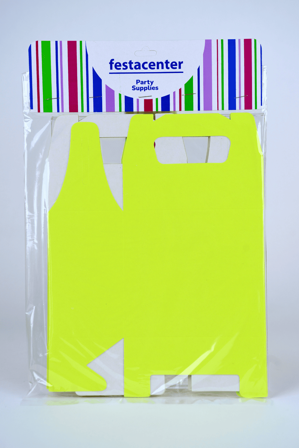 Caja de Dulces Mediana– Paq c/10 Pzas | Variedad de Colores | MENUDEO