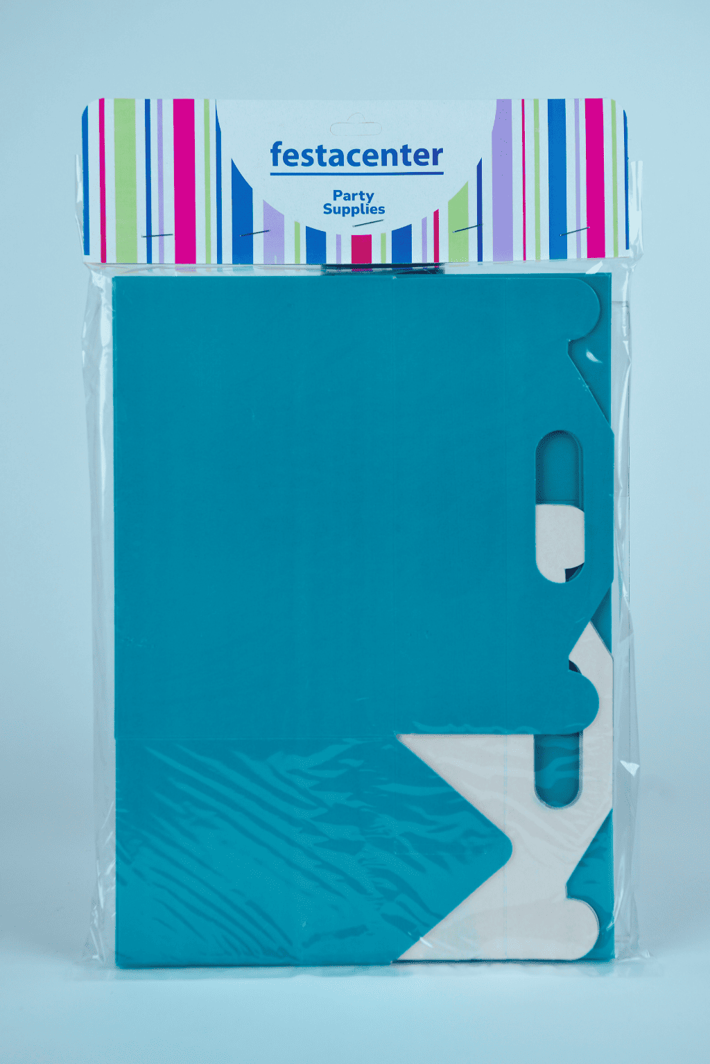 Caja de Dulces Jumbo – Paq c/10 Pzas | Variedad de Colores | MAYOREO AVANZADO 35% OFF