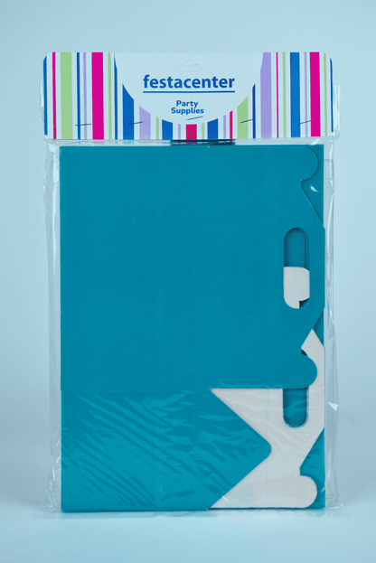 Caja de Dulces Jumbo – Paq c/10 Pzas | Variedad de Colores | MAYOREO AVANZADO 35% OFF