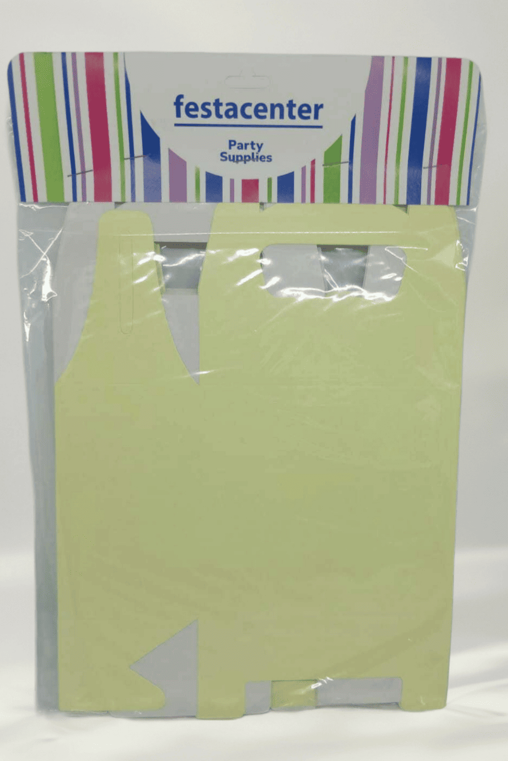 Caja de Dulces Mediana– Paq c/10 Pzas | Variedad de Colores | MENUDEO