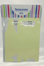 Caja de Dulces Mediana– Paq c/10 Pzas | Variedad de Colores | MENUDEO