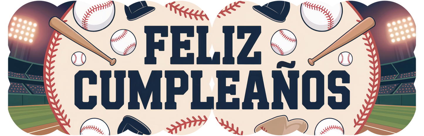 Banner Móvil Jumbo – Diseños para Niño | Fiesta y Cumpleaños | MAYOREO INTERMEDIO 20% OFF