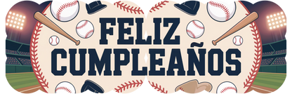 Banner Móvil Jumbo – Diseños para Niño | Fiesta y Cumpleaños | MAYOREO INTERMEDIO 20% OFF