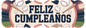 Banner Móvil Jumbo – Diseños para Niño | Fiesta y Cumpleaños | MAYOREO INTERMEDIO 20% OFF