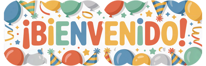 Banner Móvil Jumbo – Diseños para Niño | Fiesta y Cumpleaños | MAYOREO INTERMEDIO 20% OFF