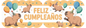 Banner Móvil Jumbo – Diseños para Niña | Fiesta y Cumpleaños | MAYOREO BASICO 10% OFF