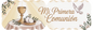Banner Móvil Jumbo – Diseños para Eventos Religiosos | MAYOREO AVANZADO 35%