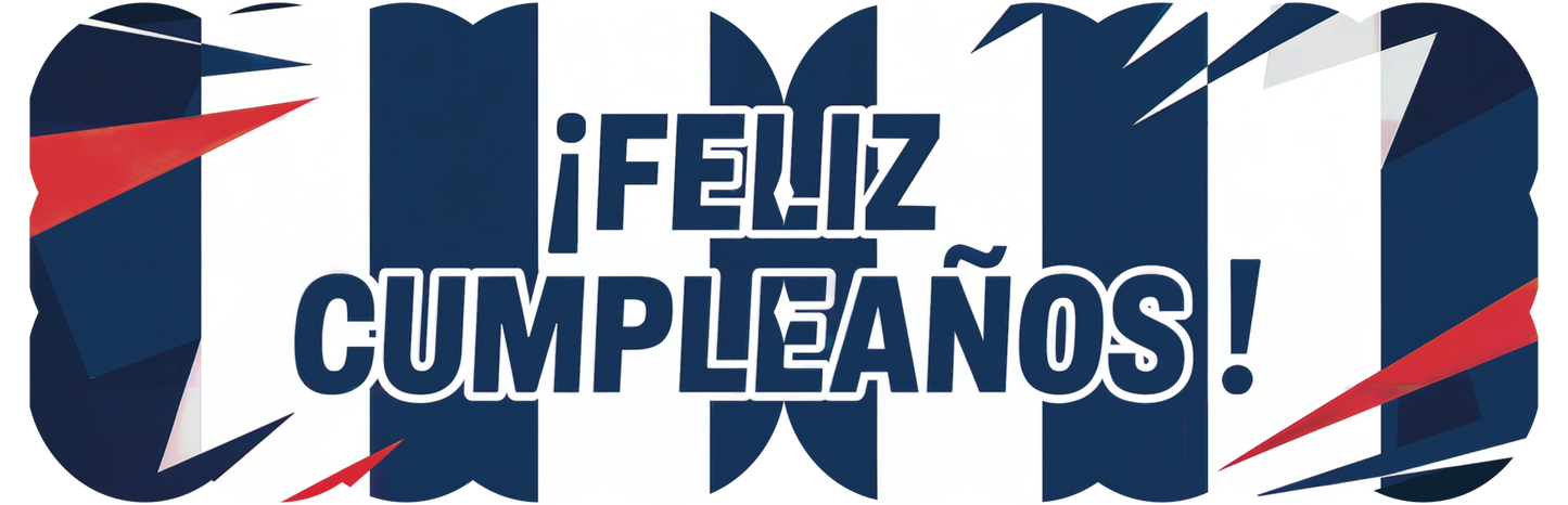 Banner Móvil Jumbo – Diseños para Niño | Fiesta y Cumpleaños | MAYOREO INTERMEDIO 20% OFF