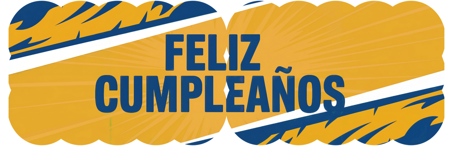 Banner Móvil Jumbo – Diseños para Niño | Fiesta y Cumpleaños | MAYOREO INTERMEDIO 20% OFF