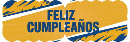 Banner Móvil Jumbo – Diseños para Niño | Fiesta y Cumpleaños | MAYOREO INTERMEDIO 20% OFF