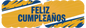 Banner Móvil Jumbo – Diseños para Niño | Fiesta y Cumpleaños | MAYOREO INTERMEDIO 20% OFF