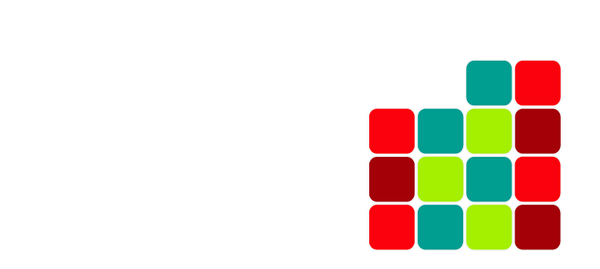 Festacenter