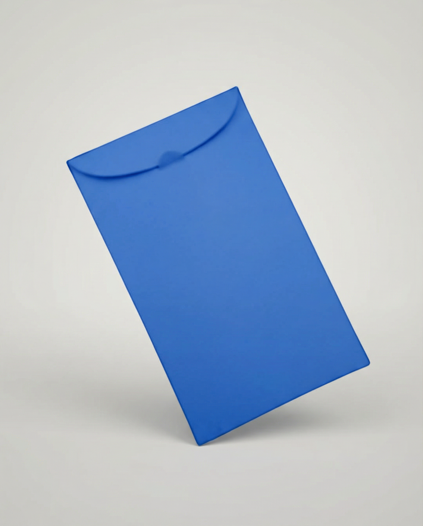 Sobre para Billetes – Paq c/3 Pzas | Variedad de Colores | 10 x 17 cms