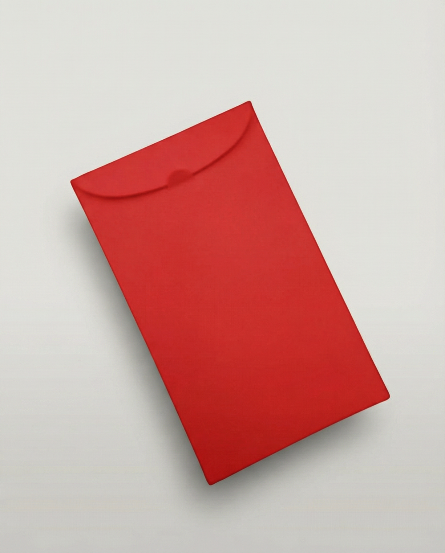 Sobre para Billetes – Paq c/3 Pzas | Variedad de Colores | 10 x 17 cms