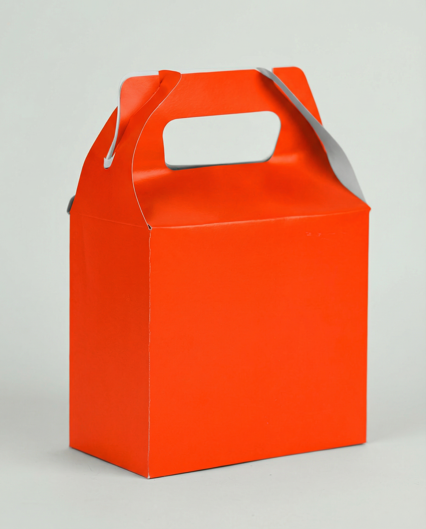 Caja de Dulces Mediana– Paq c/10 Pzas | Variedad de Colores | 13.5 × 7.2 × 18.5 cms